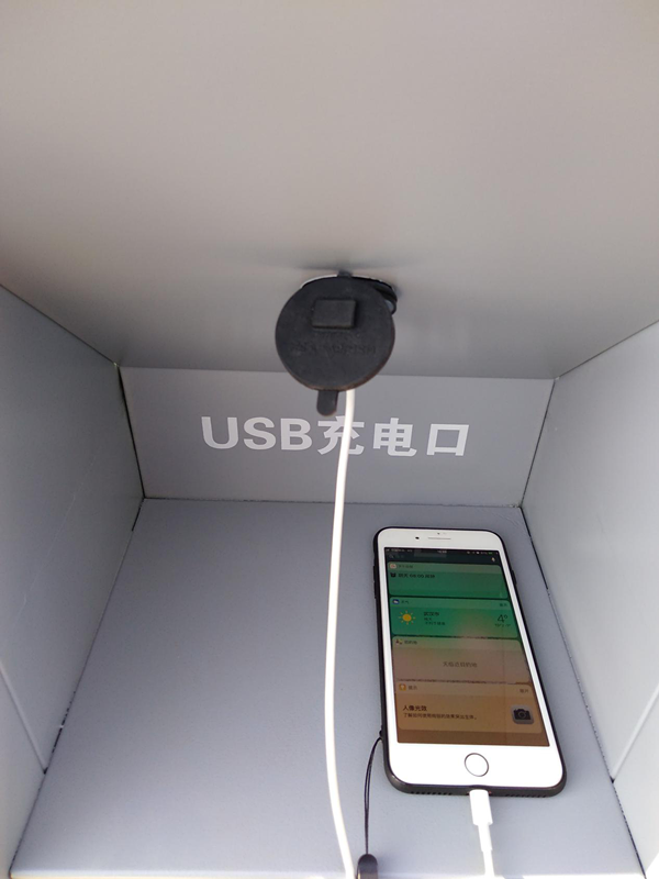 驴迹导游，驴迹导览箱，导示导览牌