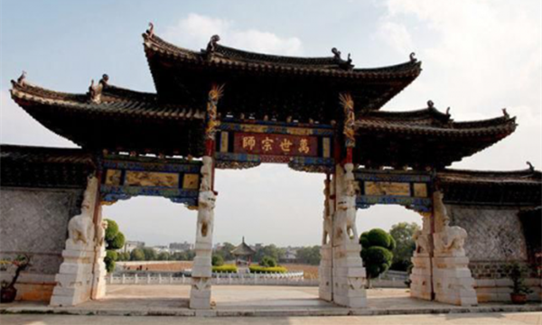 é©´è¿¹å¯¼æ¸¸ï¼çº¢æ²³æåºï¼æºæ§å¯¼è§ï¼ä¸é¨ææºæ¸¸äºå