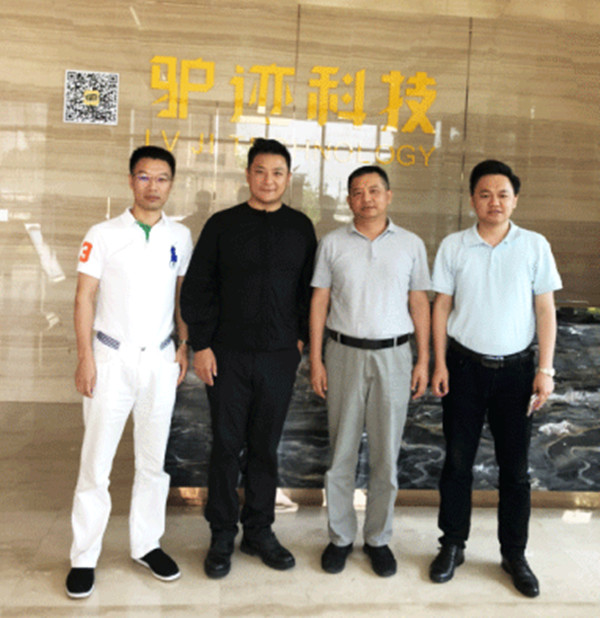 北斗导航助力“互联网+旅行”，精确到厘米的导览体验即将实现