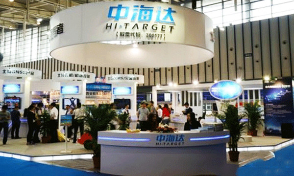 北斗导航助力“互联网+旅行”，精确到厘米的导览体验即将实现
