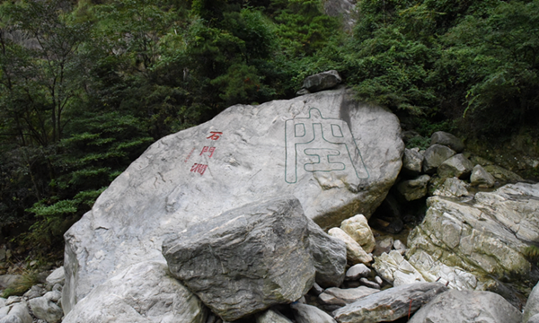 æåææ¸¸ï¼å°åºç»æµï¼å¨åææ¸¸ï¼é©´è¿¹ç§æ