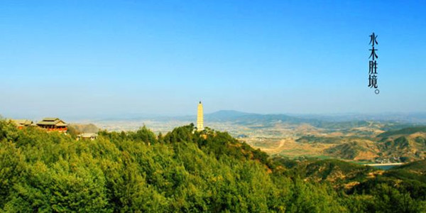 驴迹导游，<a href='http://www.lvji.cn'>智慧旅游</a>，一部手机游云南，景区代理，旅游招商