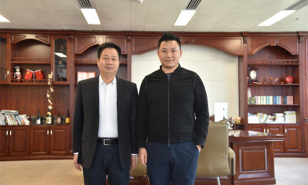 驴迹导游，旅游招商，景区代理，旅游地图，<a href='http://www.lvji.cn'>智慧导览</a>，四维图新