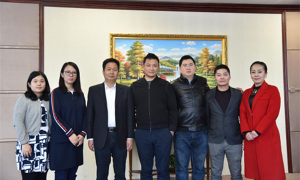 驴迹导游，景区导览，<a href='http://www.lvji.cn'>智慧旅游</a>，四维图新