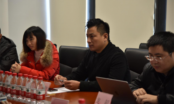 驴迹导游，驴迹ceo，臧伟仲