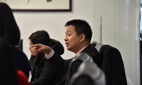 驴迹导游，旅游招商，<a href='http://www.lvji.cn'>智慧导览</a>，四维图新