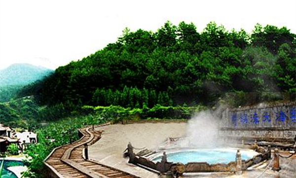 è¾å²ç­æµ·å¯¼è§ï¼é©´è¿¹å¯¼æ¸¸ï¼æºæ§å¯¼è§ï¼ææ¸¸æåï¼æ¯åºä»£çï¼çµå­å¯¼æ¸¸