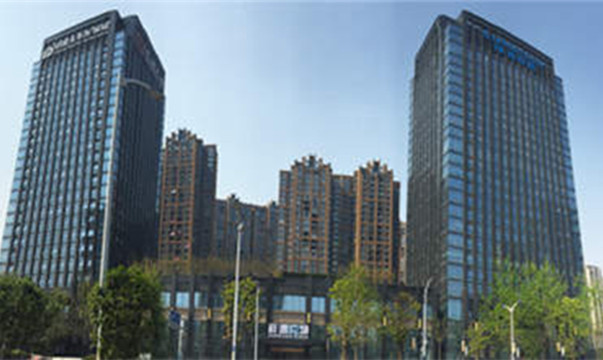 驴迹科技与小岛科技就小程序导览达成合作 促进景区导览智能化