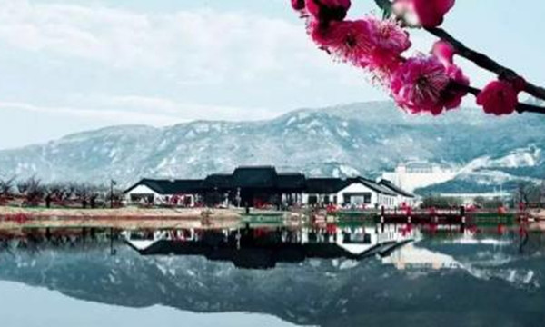 é©´è¿¹å¯¼æ¸¸ï¼æºæ§å¯¼è§ï¼æ¢è±èï¼å¨åå¯¼è§
